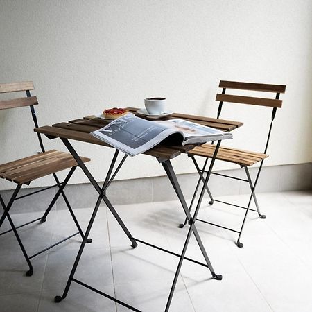 W Sercu Warszawy Apartamenty Varşova Dış mekan fotoğraf